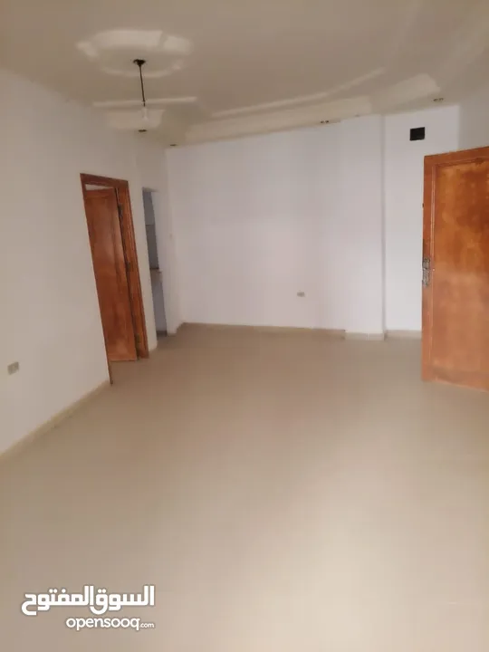 شقة للإيجار في اربد