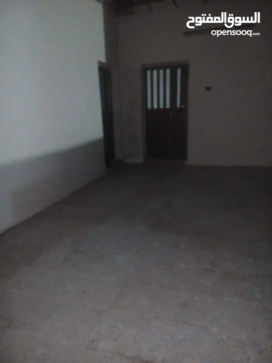 بيت مستقل للبيع