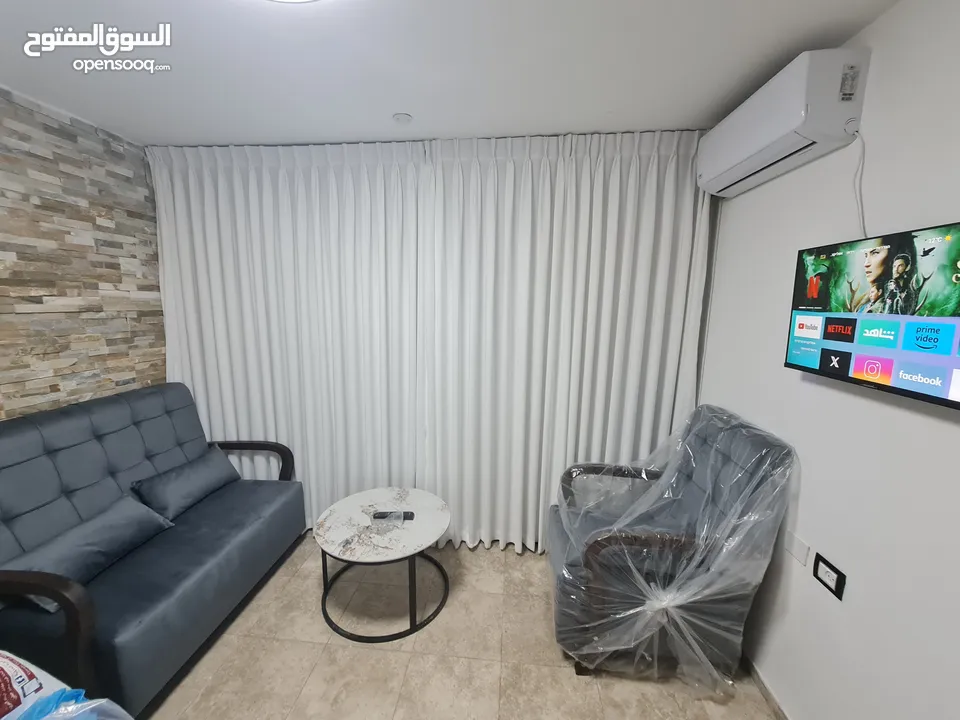 استوديوهات للايجار