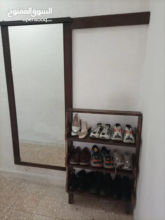 غرفه نوم  ثلاجه  كولر مي  بوتوغاز للبيع بداعي السفر للتواصل على الرقم