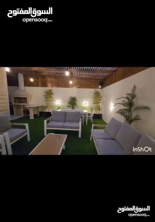 فرصه تتملك افخم فيلا بتصميم حديث والسعر لقطه وامكانيه الدفع مريحه جدا موجود كاش وتقسيط مريح جدا