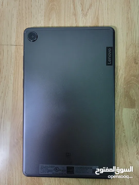 لينوفو تاب  M8 HD (تابليت للأطفال ) Lenovo Tablet M8 HD