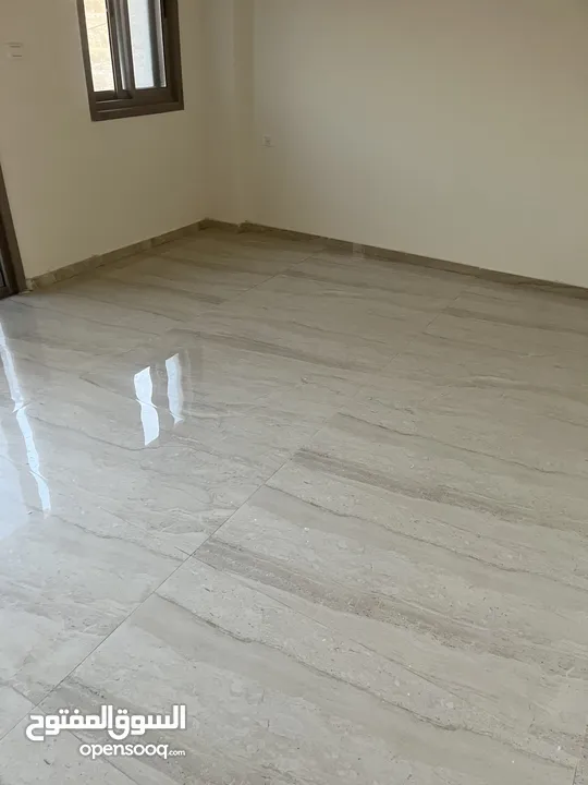 شقة في الطيرة الوسيط العقاري