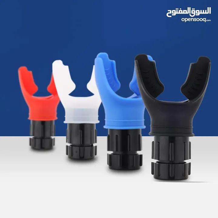 ماسك تنفس رياضي