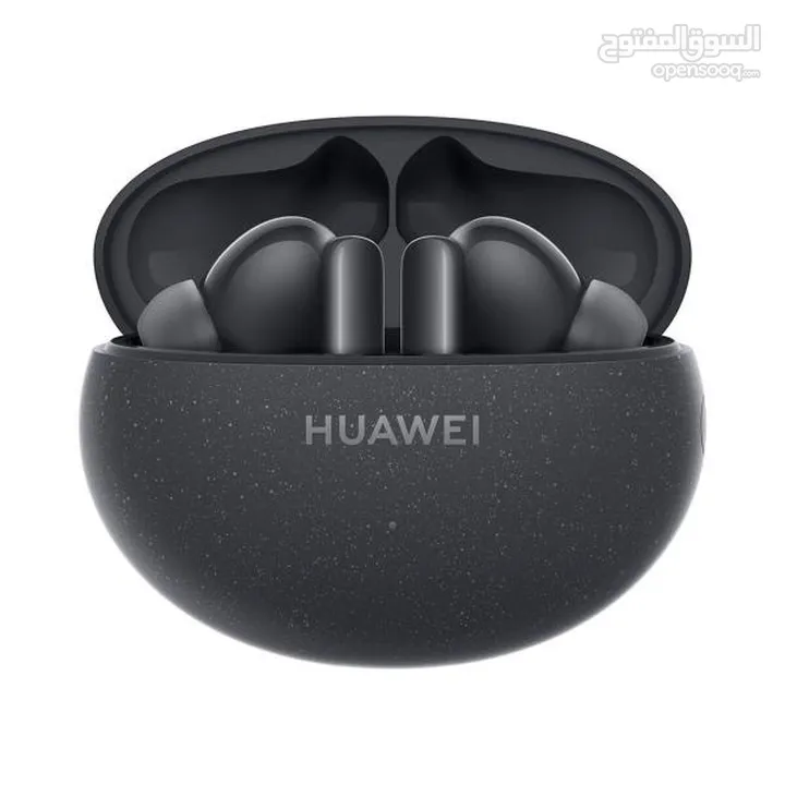 Huawei FreeBuds 5i