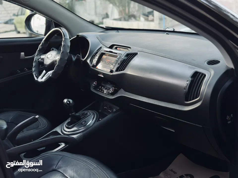 احمد سامي سليط