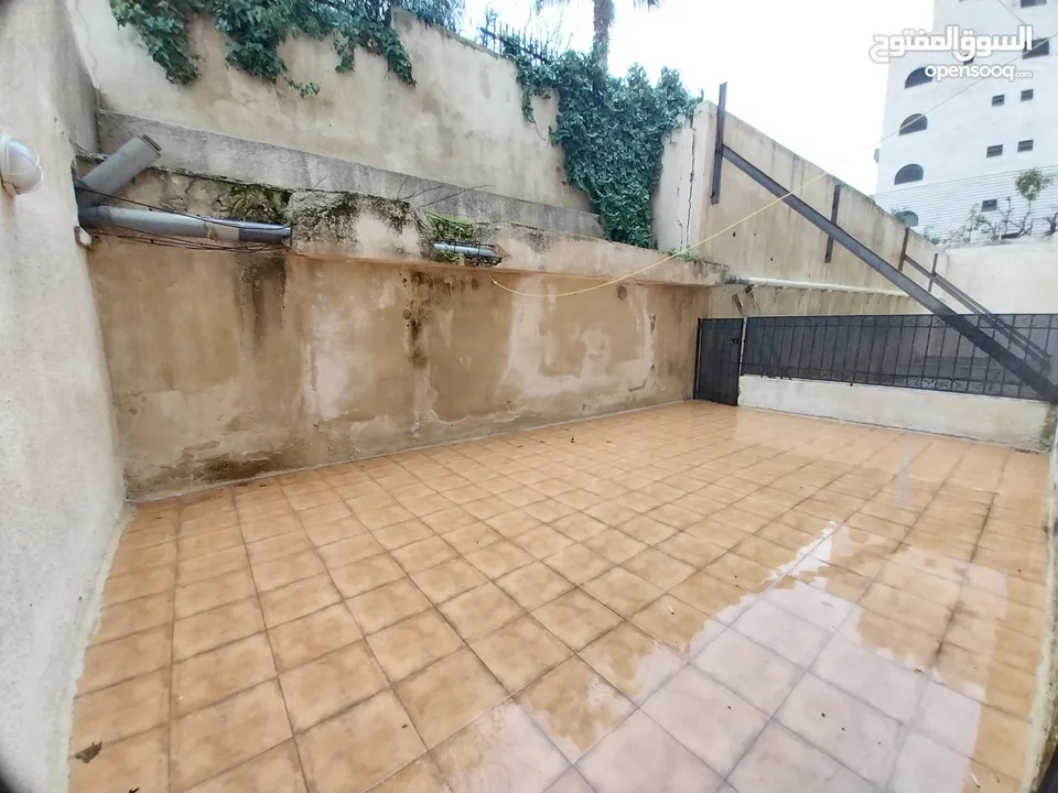 Apartment For sale in 7th circle  ( Property 30833 )-174782729
