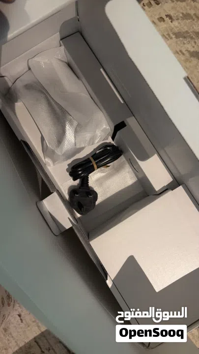 بليستيشن 5 برو