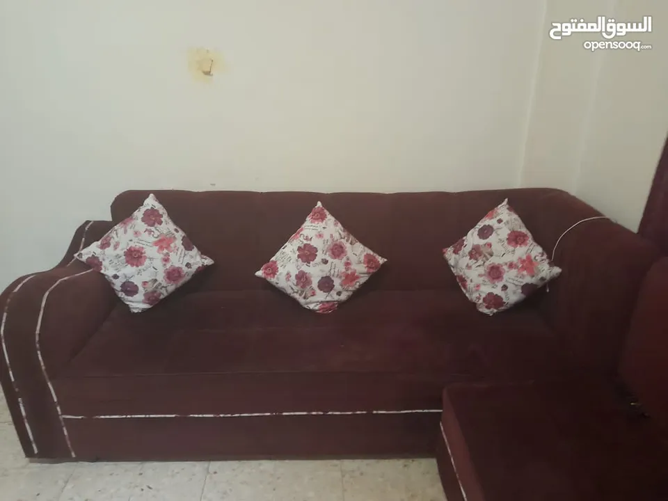 شراء خرده اثاث كراكيب مكيفات عدد مطاعم غرف النوم