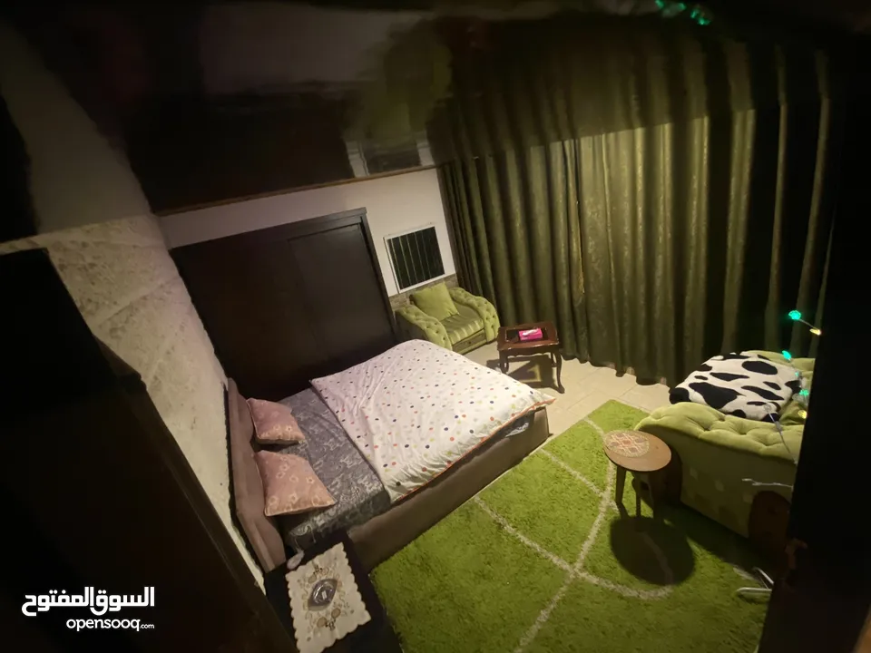 ستديوهات وشقق فاخره للاجار يومي اسبوعي شهري شقق وستديوهات للاجار اليومي والاسبوعي بافضل مناطق بعمان