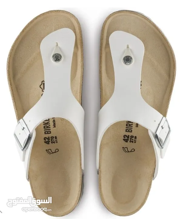 Birkenstock