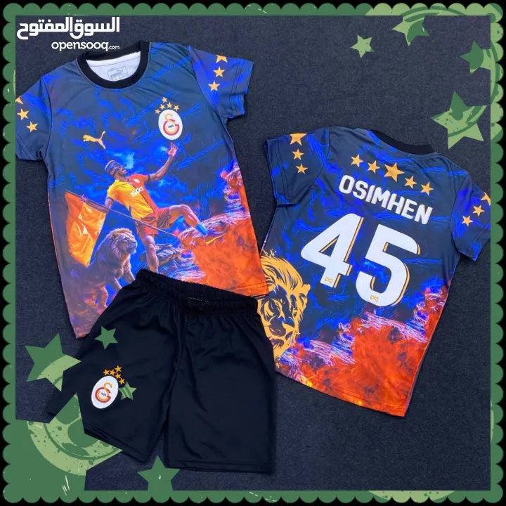 بلوزه الوحده فقط على 50 شيكل واسم الصفحه nidal brand  على الفيس بوك