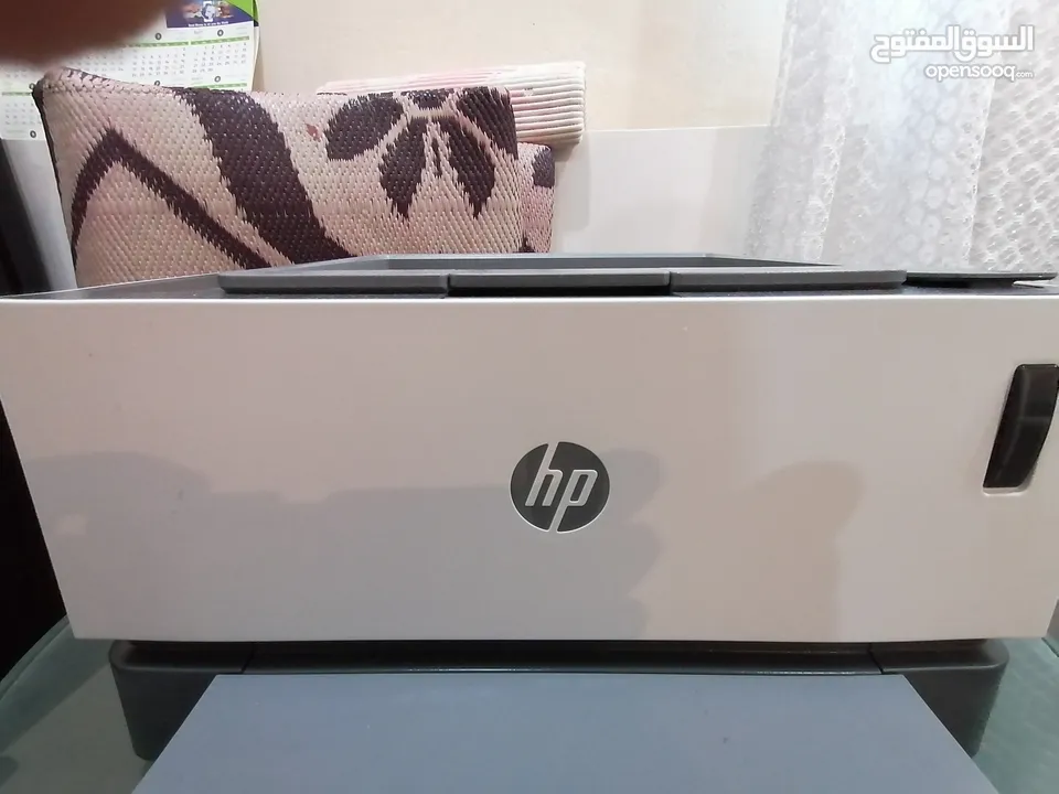 HP newerstop lesser 1000W printers