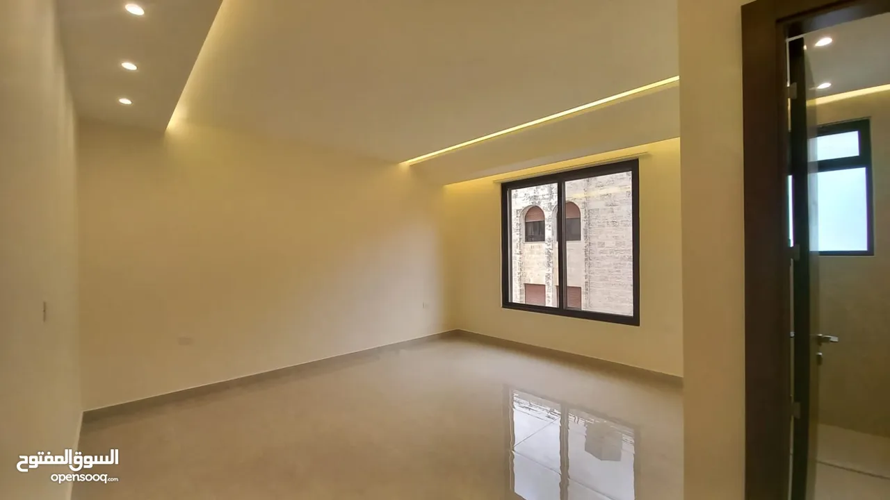 Apartment For Sale In 4th Circle ( Property 42352 )-174782782