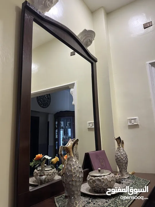 بيرو تفصيل بحاله جيده