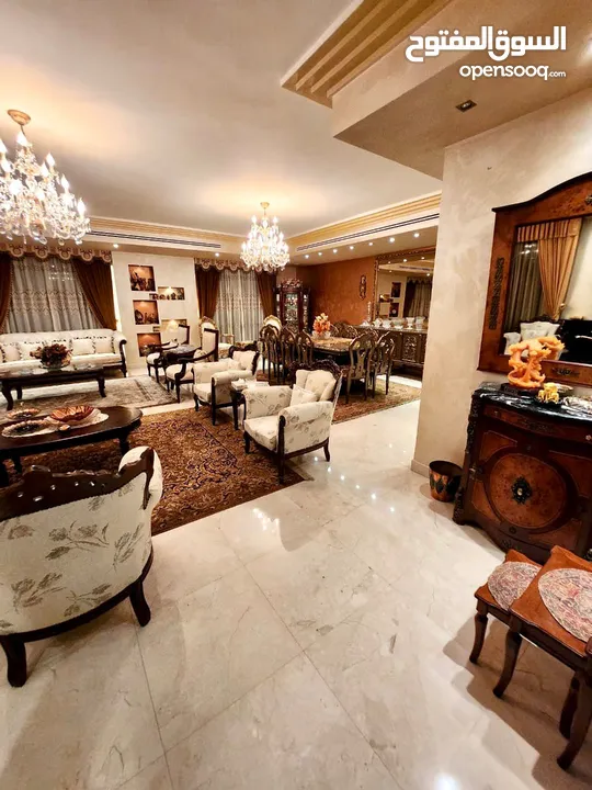 Furnished Villa to Rent  ( Property 39606 )-174805232