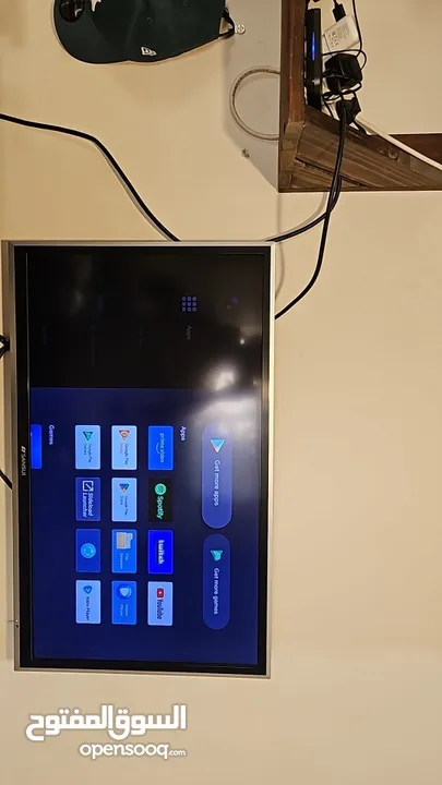 رسيفر مي كول me cool km9pro classic