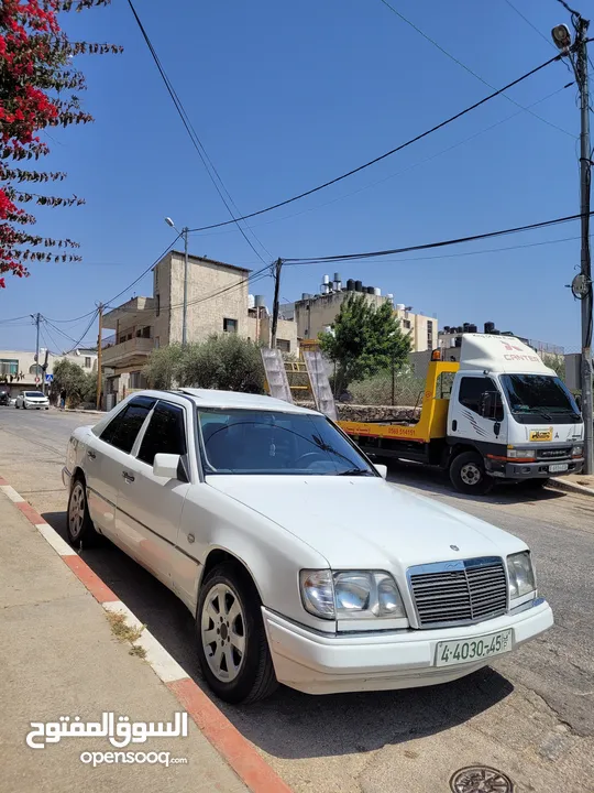 مارسيدس بطه