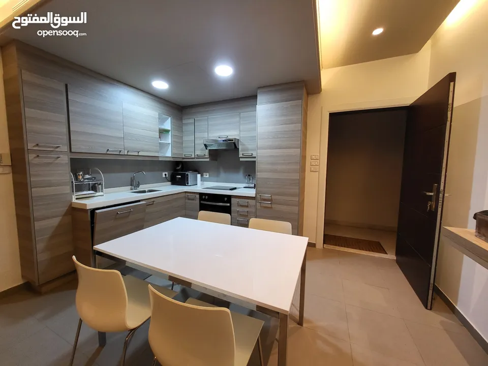 two-bedroom apartment 2nd floor two bathroom one master bedroom living room for rent fully furnished