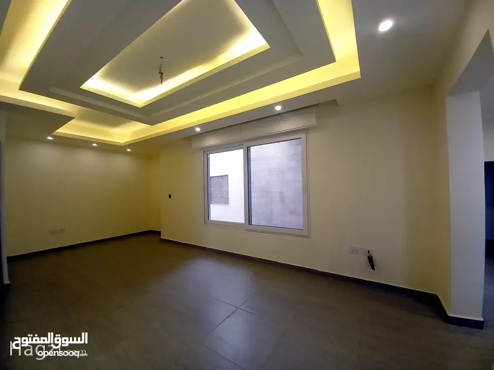 شقة للبيع في دابوق  ( Property ID : 31268 )