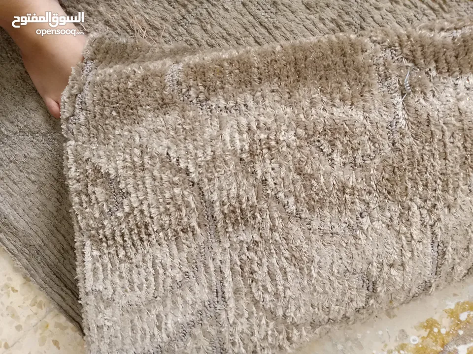 مجلس للبيع بحاله ممتازه البيع بداعي السفر