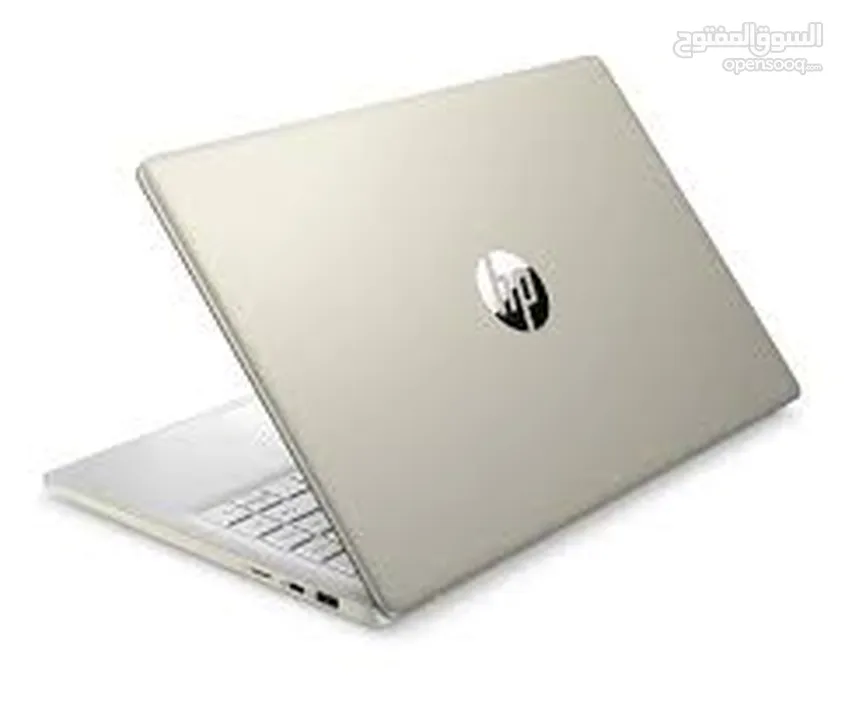 HP LAPTOP 250 G10  Core i3 131th RAM 512 NVME   لاب توب اي ثري اتش بي الجيل 13 شاشة 15.6