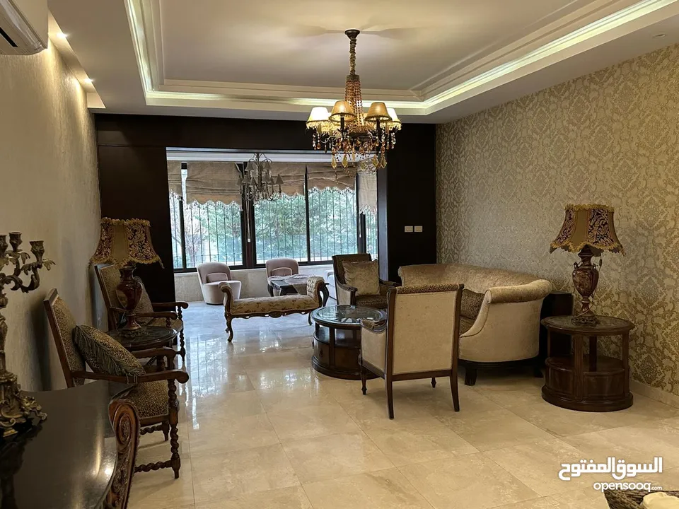 Apartment for Sale in Dabouq ( Property 41396 )-174705009