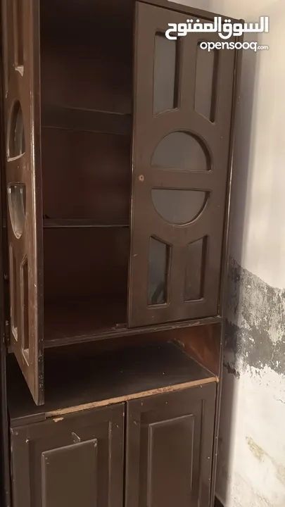 اثاث مستعمل للبيع كل ما تحتاجه لل منزل