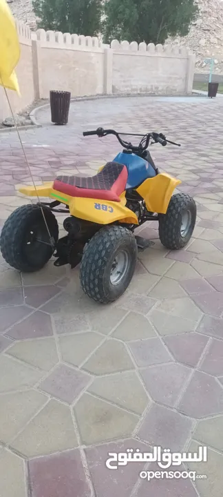 TAYONENI 150  CC AUTOMATC