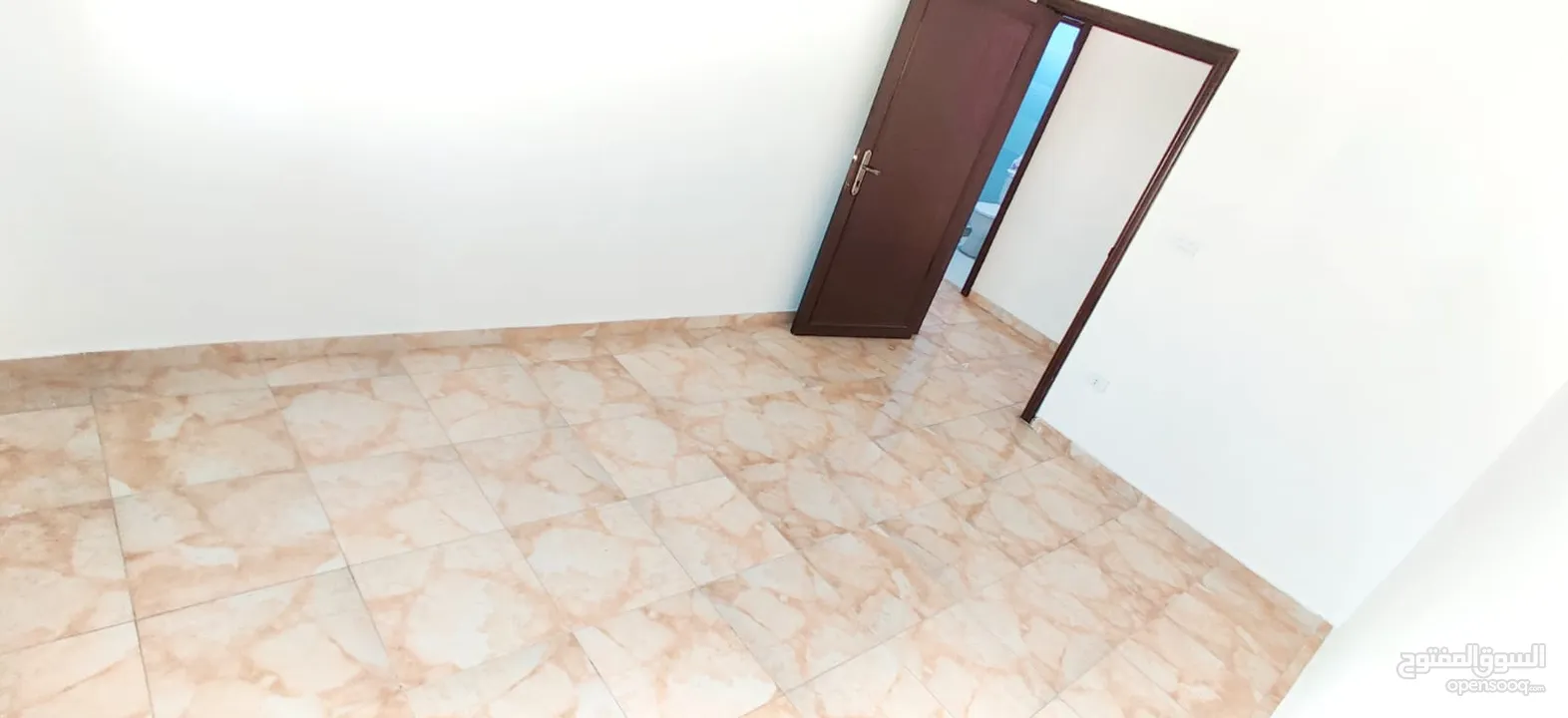 شقق فاخرة للايجار من المالك مباشرة