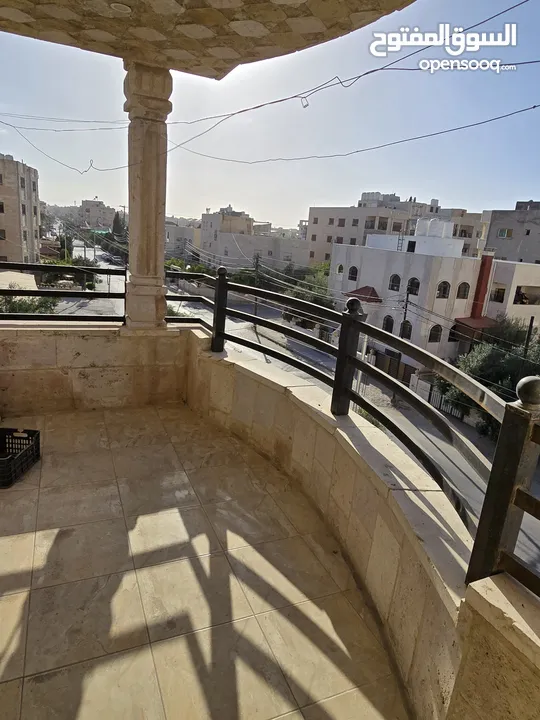 شقة لقطة بسعر مغري من المالك مباشرة دون تدخل وسطاء