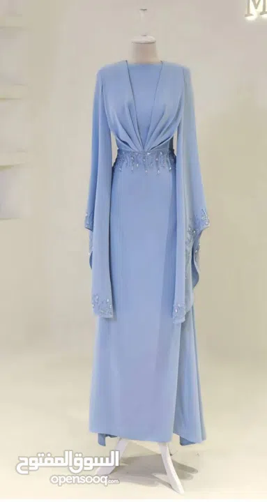 موديلات تركيه