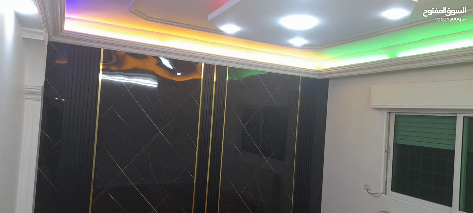 مطلوب شقه للبيع من المالك لعرسان بسعر مناسب