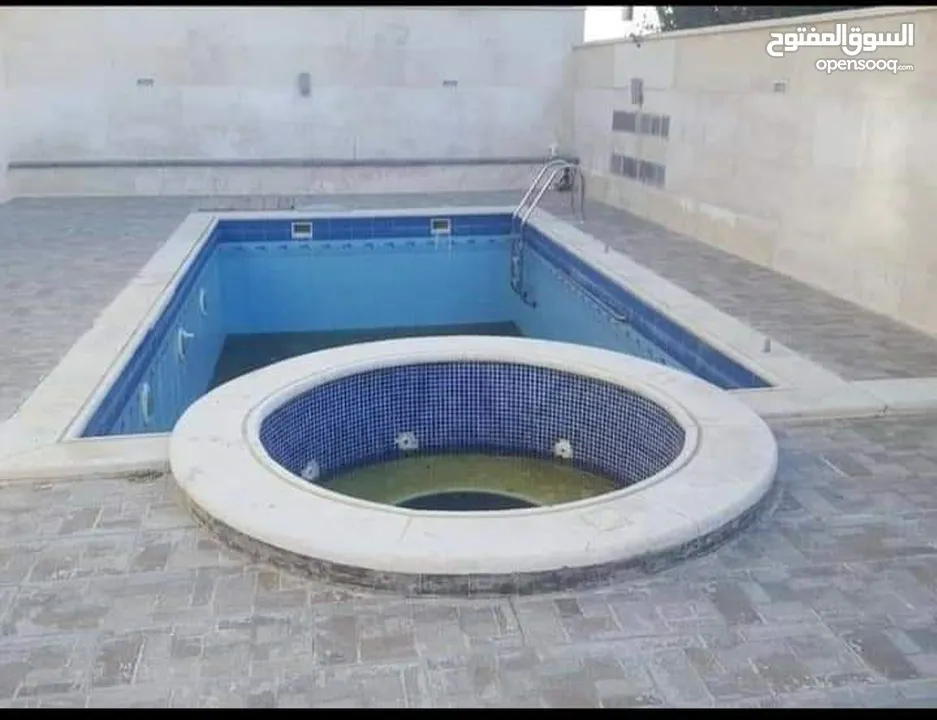 مساء الخير للجميع تركيب كافه انواع البلاط ورخام و سيراميك و البرسلان و صيانات عامه