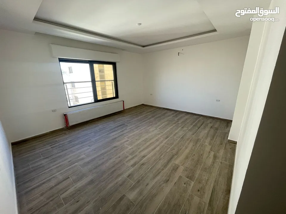Unfurnished apartment for rent ( Property 42076 )-174804605