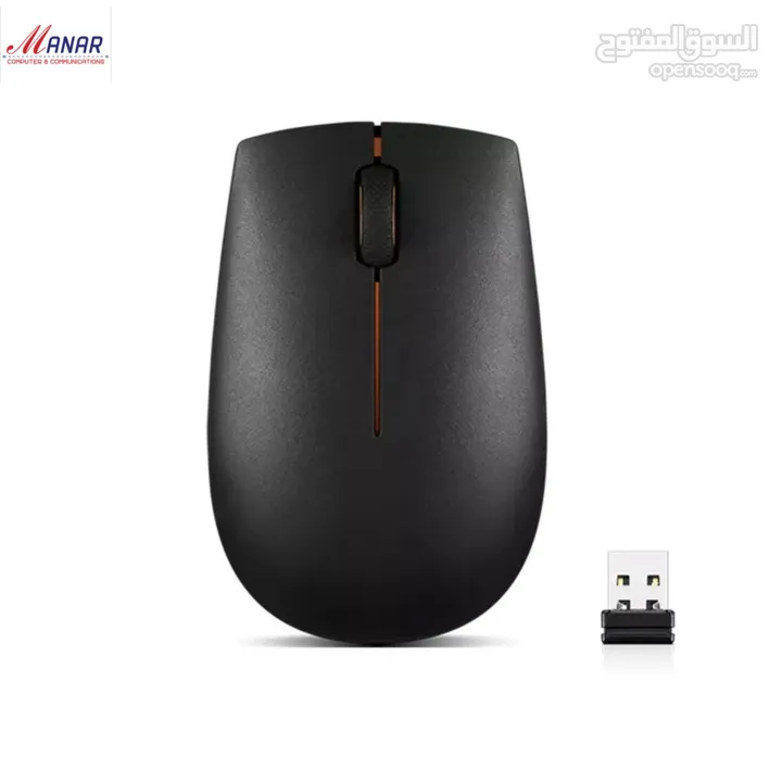 LENOVO 300