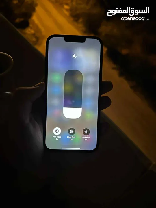 iPhone 13 /256