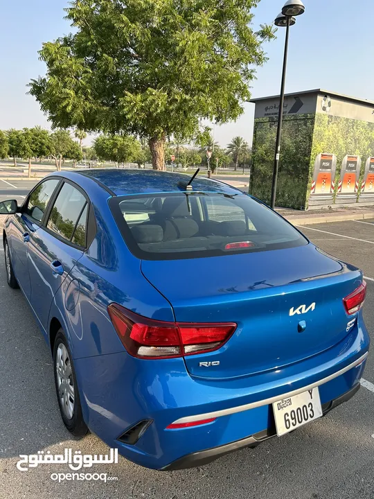 For rent Honda- Kia-Hyundai- Nissan  daily, weekly,monthly 2023-2024 كيا / نيسان / هواندا / هواندي