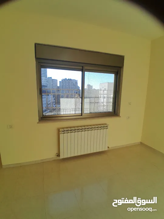 شقة للإيجار