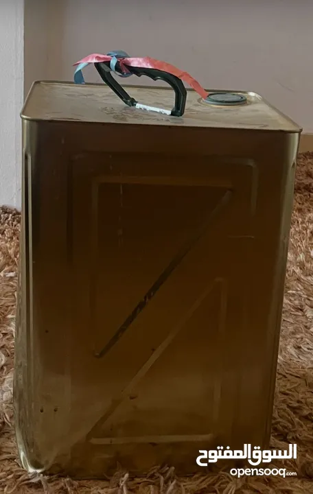 Olive oil for sale