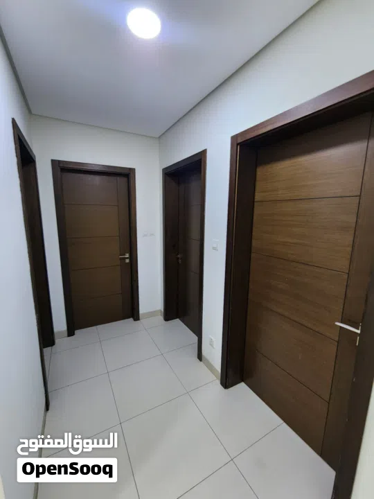 شقة للبيع في مدينة عيسى "دانات المدينة"