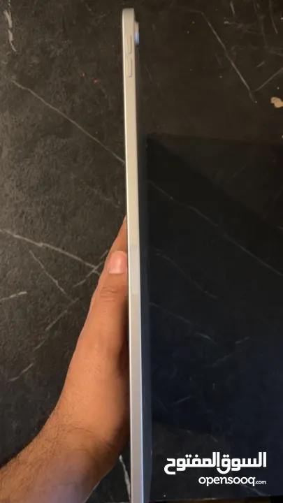 ايباد برو الجيل الثالث ipad pro (3th generation)12.9inch