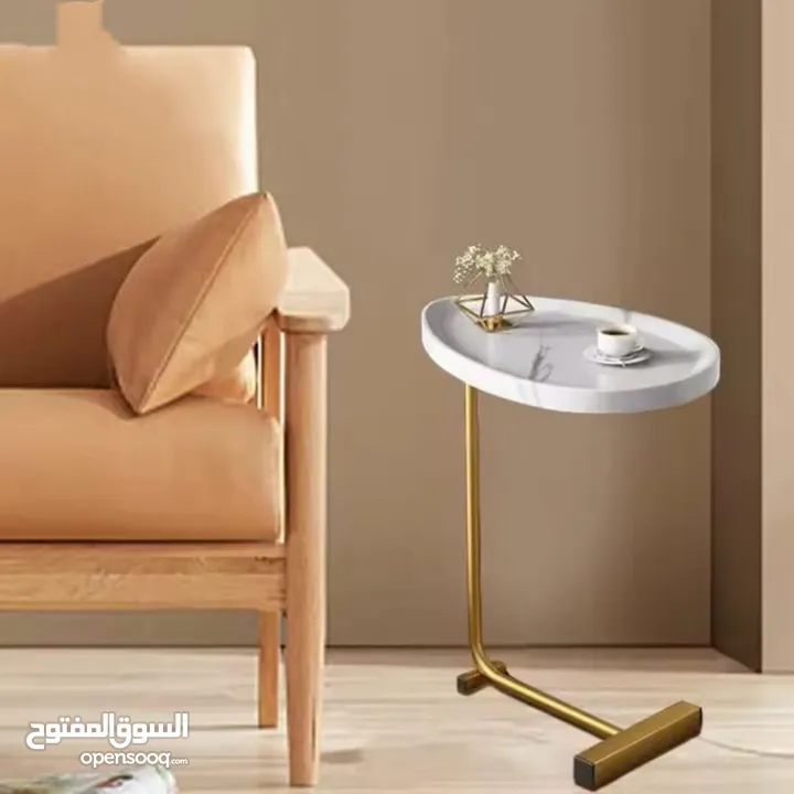 طاولة دراسة ولابتوب،وشغل ومتعددة الاستعمال