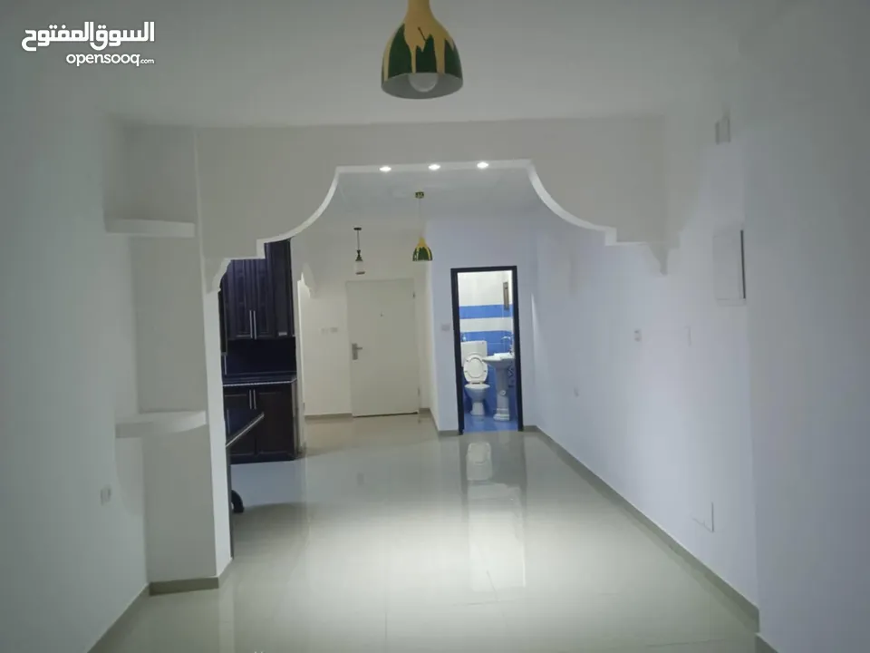 الإيجار .....