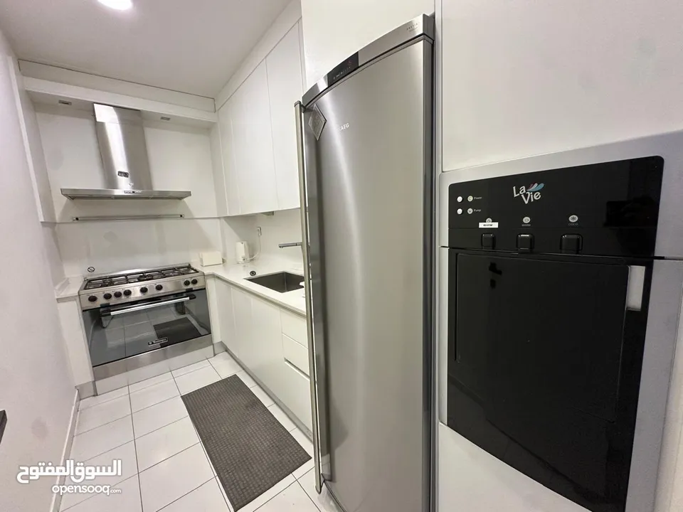 شقه مفروشه للايجار في الدوار الرابع ( Property 42952 )-175063744