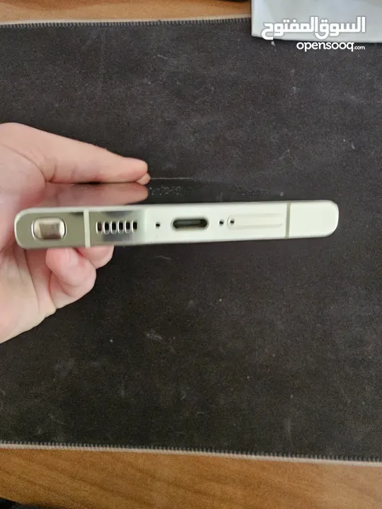s23 ultra 512 gb وارد امريكا بسعر حرق