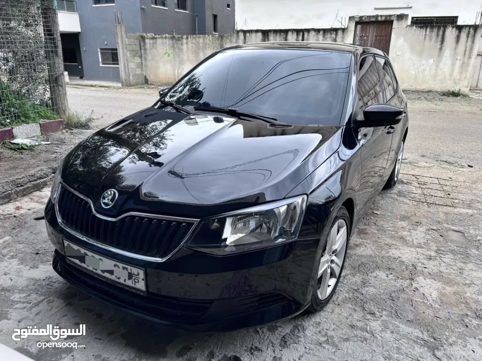 فاييا ترخيص 2017 اوتومات لعبــه