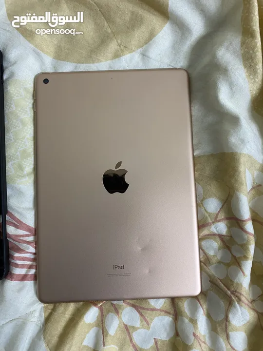 iPad iPhone 8 ايباد ايفون جيل الثامن.ذكرته33