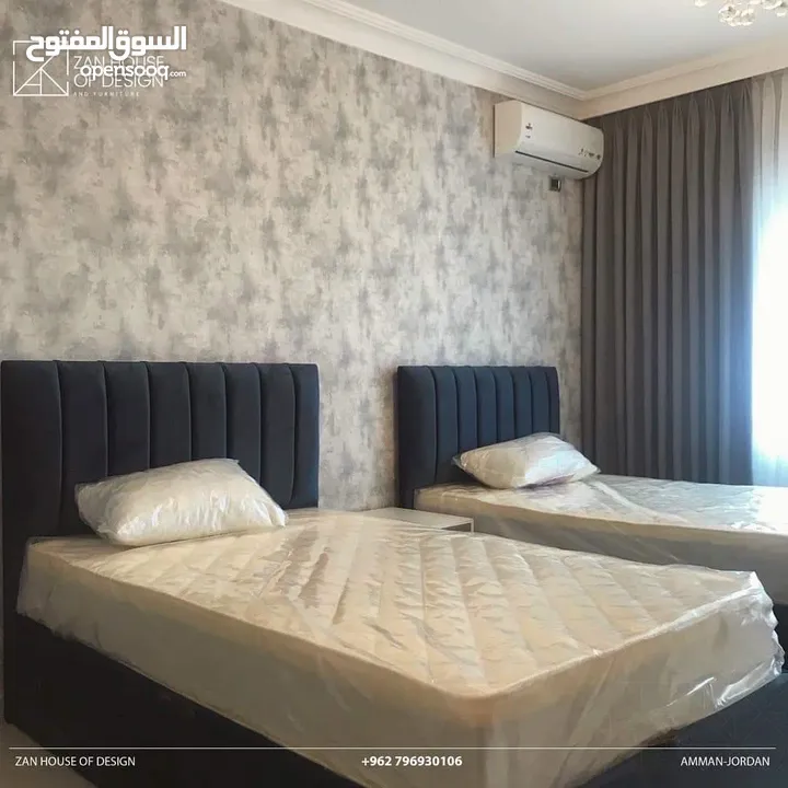 تخوت مجوز جك تخت مجوز بكس مسكر