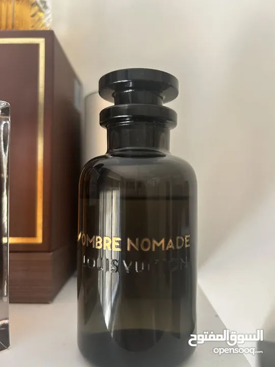 Perfume ~ Fragrance~ For Men عطور للشباب  Wide variety , Niche , Designer